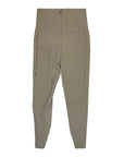 For Horses 'Francesca' Ultra Move Breeches in Tan
