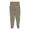 For Horses 'Francesca' Ultra Move Breeches in Tan