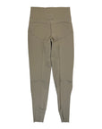 For Horses 'Francesca' Ultra Move Breeches in Tan