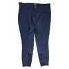 Romfh 'Isabella' Full Seat Breech in Navy