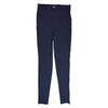 Kastel Denmark Full Grip Tights in Navy