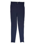 Kastel Denmark Full Grip Tights in Navy