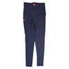 Kastel Denmark Full Grip Tights in Navy