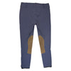 Tailored Sportsman 'Trophy Hunter' Breeches in Periwinkle