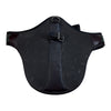 Amerigo Belly Guard with Vibram in Brown