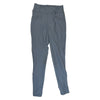 Maximilian Pro Riding Legging in Pale Blue