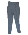 Maximilian Pro Riding Legging in Pale Blue