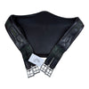 Amerigo Belly Guard with Vibram in Brown
