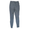 Maximilian Pro Riding Legging in Pale Blue