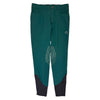 Vestrum 'Lazise' Breeches in Emerald