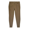 EGO7 'Jumping EJ' Breeches in Latte