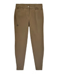EGO7 'Jumping EJ' Breeches in Latte
