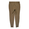 EGO7 'Jumping EJ' Breeches in Latte