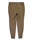 EGO7 'Jumping EJ' Breeches in Latte