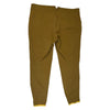 CALLIDAE The Tech C3 Breeches in Camel