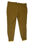 CALLIDAE The Tech C3 Breeches in Camel