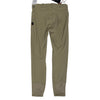 Back of Kingsland 'Kaila' E-Tec Breeches