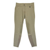 Romfh 'Sarafina' Knee Grip Breeches in Tan