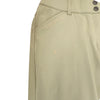 Romfh 'Sarafina' Knee Grip Breeches in Tan
