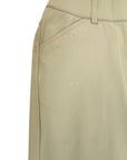 Romfh 'Sarafina' Knee Grip Breeches in Tan