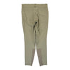 Romfh 'Sarafina' Knee Grip Breeches in Tan