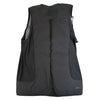 Helite Zip'In Airbag Vest II in Black