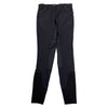 Anky Full Seat Breeches in Black