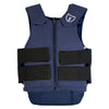 Tipperary Ride-Lite Kids Vest in Navy