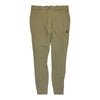 Kingsland 'Kenton' Breeches in Beige
