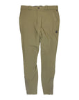 Kingsland 'Kenton' Breeches in Beige