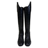 Ovation Kids 'Sofia' Field Boots in Black