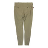 Kingsland 'Kenton' Breeches in Beige