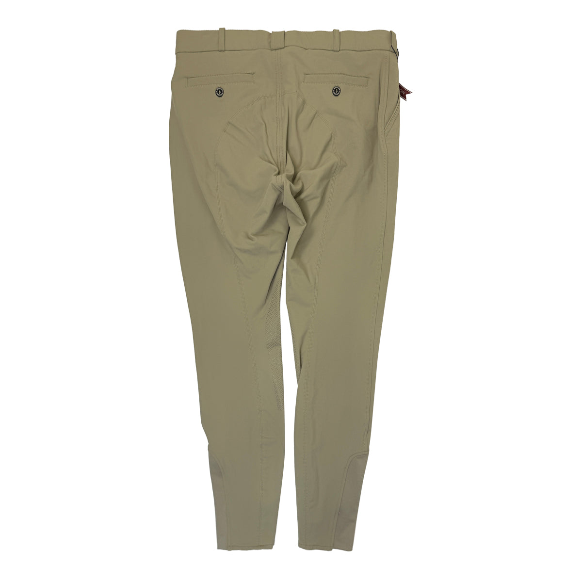Kingsland &#39;Kenton&#39; Breeches in Beige