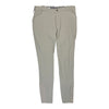 Kingsland 'Kenton' Breeches in Beige Dove