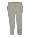 Kingsland 'Kenton' Breeches in Beige Dove