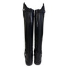 Ovation Kids 'Sofia' Field Boots in Black