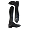 Ovation Kids 'Sofia' Field Boots in Black