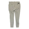 Kingsland 'Kenton' Breeches in Beige Dove