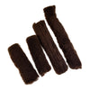 Toklat Halter Tube Set in Brown