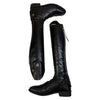 Ovation Kids 'Sofia' Field Boots in Black