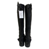 Ariat 'Heritage Contour' Field Boots in Black