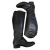 Ariat 'Heritage Contour' Field Boots in Black