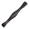 Superior Saddlery Dressage Girth in Black
