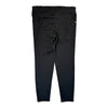 SmartPak Piper Weighted Winter Tights in Black