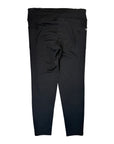 SmartPak Piper Weighted Winter Tights in Black