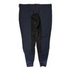 BuckWild Signature Breech in Navy 