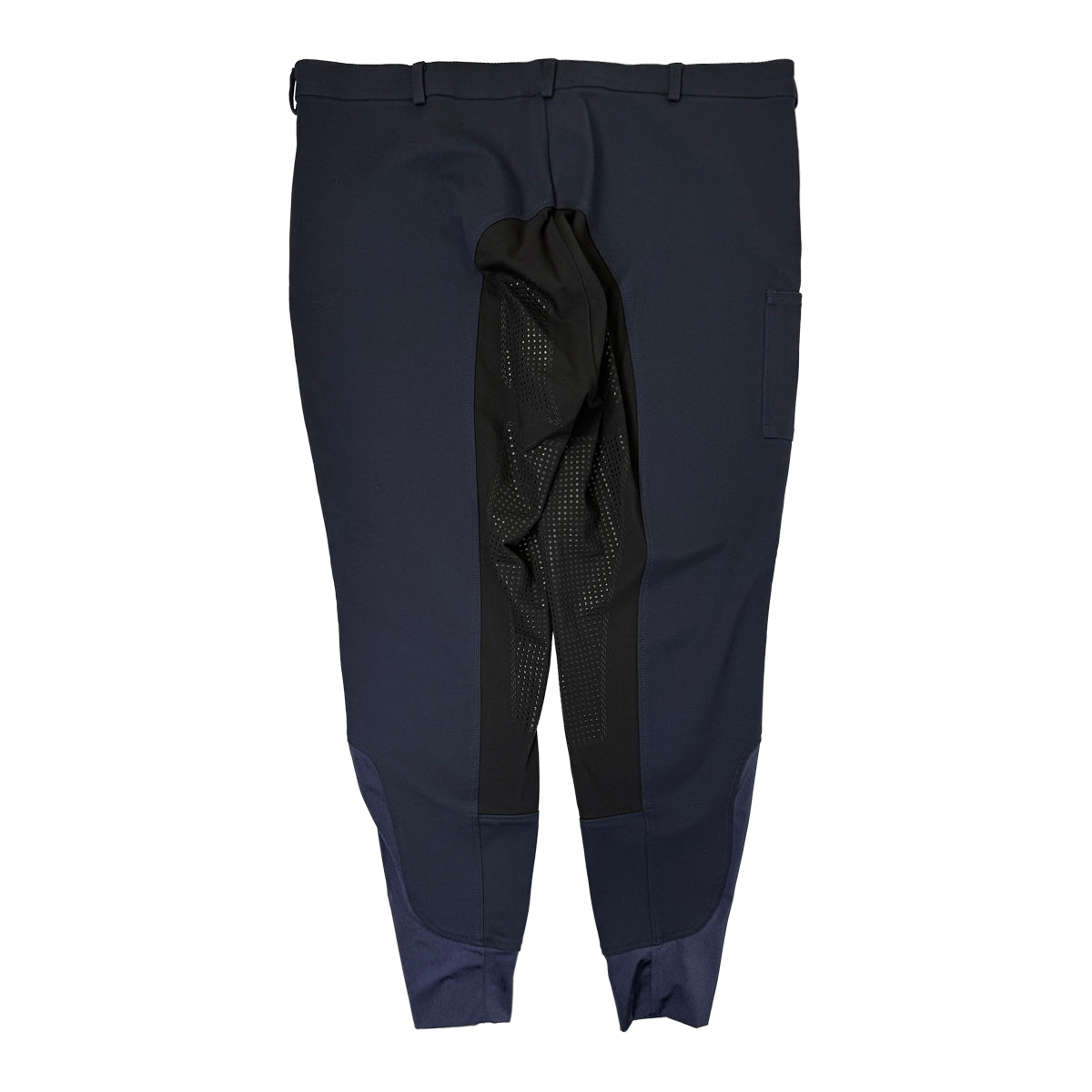BuckWild Signature Breech in Navy 