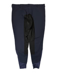 BuckWild Signature Breech in Navy 