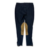 Tailored Sportsman 'Trophy Hunter' Breeches in Navy
