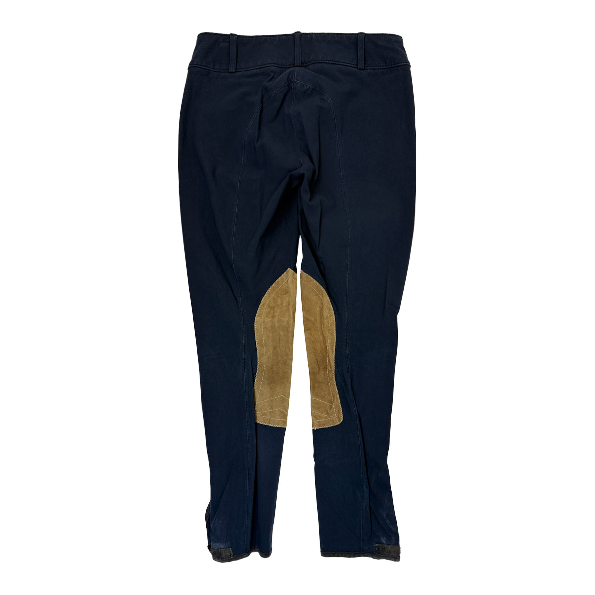 Tailored Sportsman &#39;Trophy Hunter&#39; Breeches in Navy